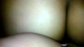 Homemade Mexican Slut Begs for Rough Anal Action