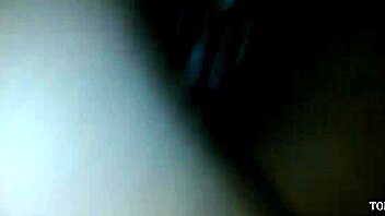 Amateur sluts crave anal sex with a hung daddy