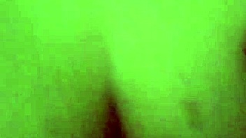 fucking sexy sally in a casual encounter