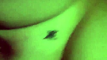 Mr Jonez Gives Lilsquirt1733 Squirting Orgasm Close Up