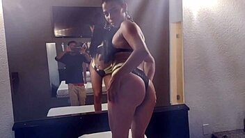 Dando Pro Meu Negro Favorito