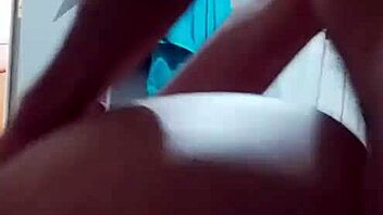 Mi Hombre Me Azota Fuerte No Aguanto Y Lloro Soy Ninfomana