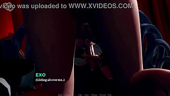 Intriguing Eternum Gameplay Adventure