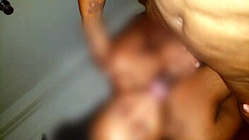 I Love Jody Morrison Sucking My Dick