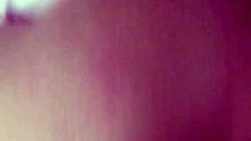 fucking sexy sally in a casual encounter