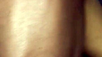 Amateur Couple's Wild Outdoor Orgasms?