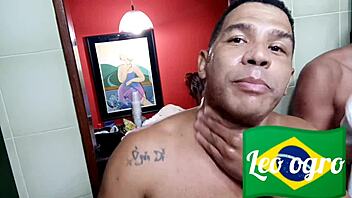 behind the scenes of the prime party with nana diaba and kelly pivetinha, it's wild with orgy and crossdressing