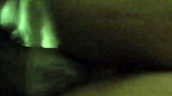 fucking sexy sally in a casual encounter