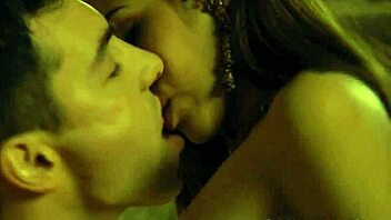 wanting more out of life