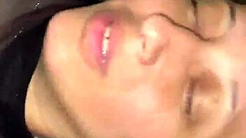 sex at sanchas room with blowjob and pussy play, casual and fun