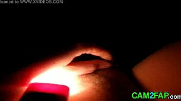 russian amateur video featuring everyday people