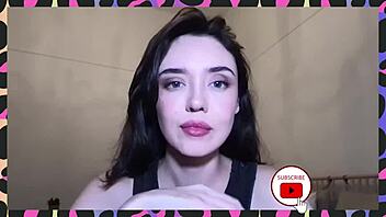 Catherine knight shares her pornstar interview