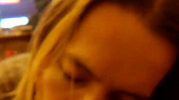 i suck big black cock raw as sissy