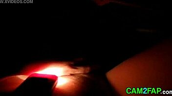 russian amateur video featuring everyday people