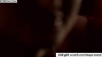 artistic nude teen beauty with sexy pussy.