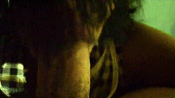 how lucky is my cousin getting this oral treat?