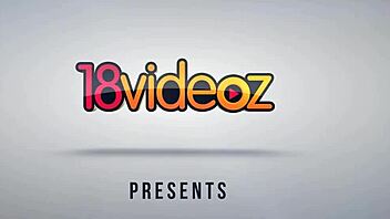 hey, alice koks on her first date gets anal in stockings