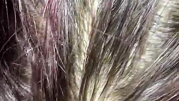 ruby the fat bbw with tattoos is my lover 😍