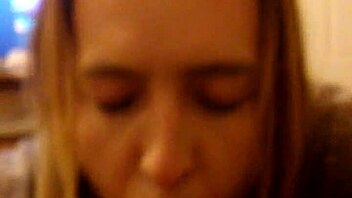 i suck big black cock raw as sissy