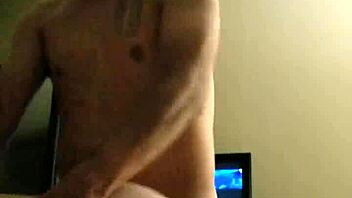 fucking sexy sally in a casual encounter