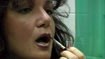 give me that cock at the party, she says