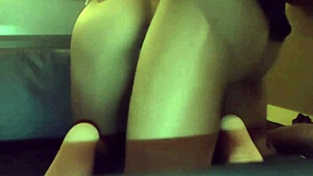 Dando Pro Meu Negro Favorito