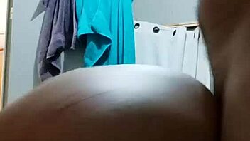 Mi Hombre Me Azota Fuerte No Aguanto Y Lloro Soy Ninfomana