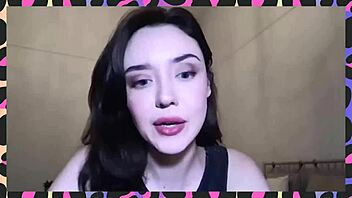 Catherine knight shares her pornstar interview