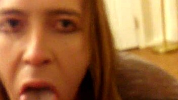 i suck big black cock raw as sissy