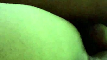 they broke my ass in four i loved it