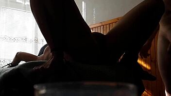 M5 469 is a short video clip