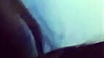 Asian Couple Dislikes Movie, Prefers Blowjob and Cum Drinking