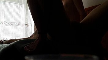 M5 469 is a short video clip