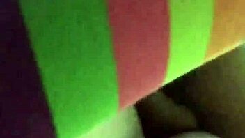 they broke my ass in four i loved it