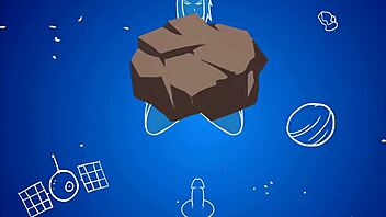 i'm the top rider in this intense sex game