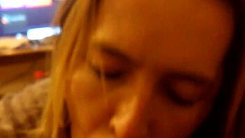 i suck big black cock raw as sissy