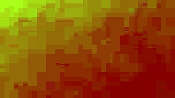 Sexy Dorothy gets fucked and cummed on