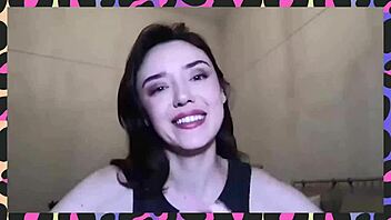 Catherine knight shares her pornstar interview