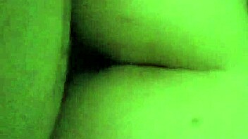 fucking sexy sally in a casual encounter