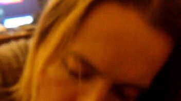 i suck big black cock raw as sissy