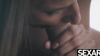 I watch cute girl orgasm in 69