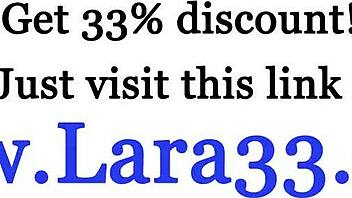 Глам зряла смуче путка след като съблазнява тип в сцена с бельо