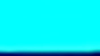 Sexig tjej Daisy retar sina stora tuttar innan hon tar monsterkuk djupt