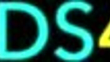 Can Karina Kean Handle This Facial?