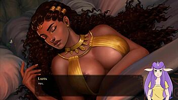 Elf Fun Legend Part Thirty