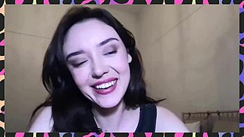 Catherine knight shares her pornstar interview