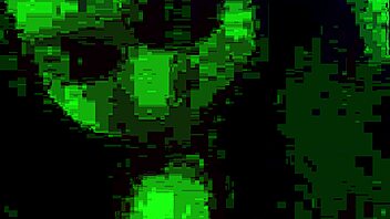 Asian Couple Dislikes Movie, Prefers Blowjob and Cum Drinking