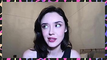 Catherine knight shares her pornstar interview