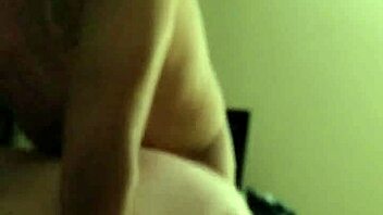 fucking sexy sally in a casual encounter