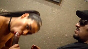 Dando Pro Meu Negro Favorito